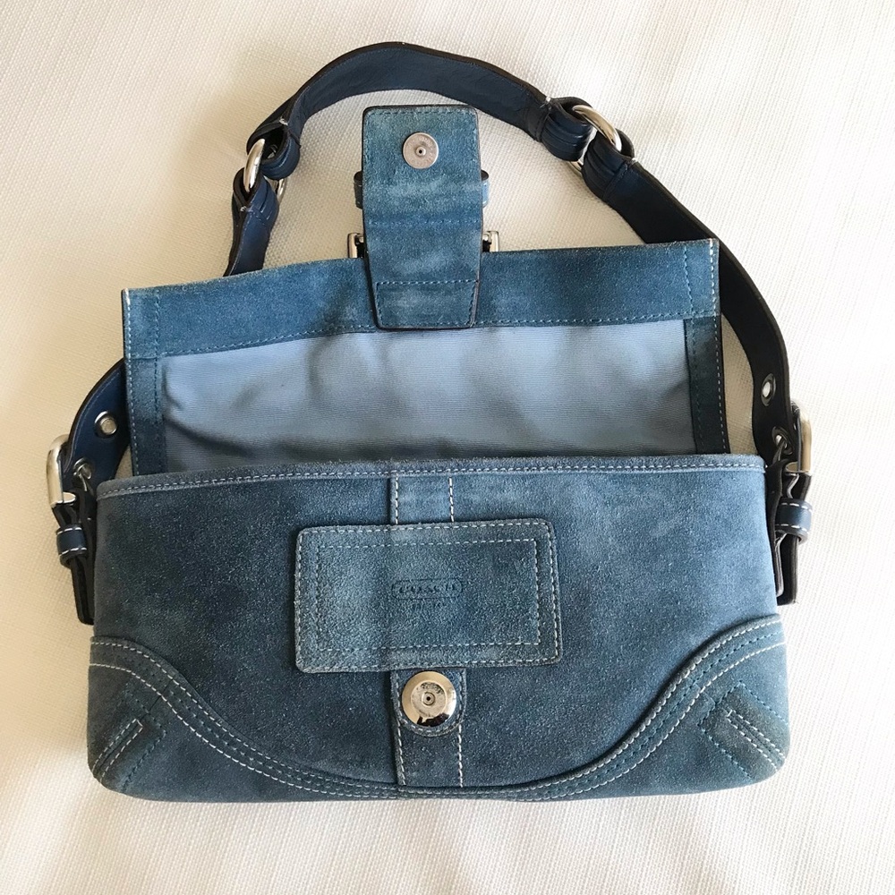 **SOLD** - Picture 9 of 17